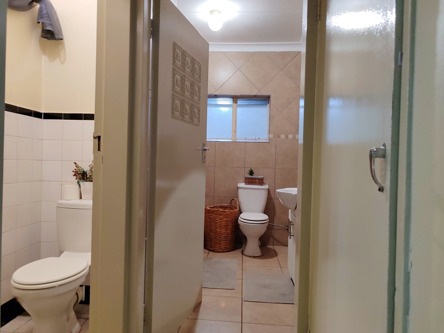 4 Bedroom Property for Sale in Irene Park North West